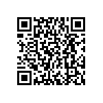 CAB-M10-GLA-C52GZ QRCode