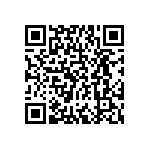 CAB-M10-GLA-C92GZ QRCode