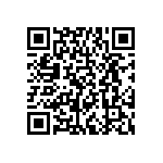 CAB-M10-GYC-C72GZ QRCode