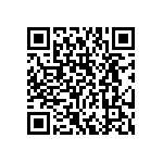 CAB-M19-GLA-C52J QRCode