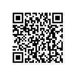 CAB-M26-GLA-C72G QRCode