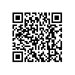 CAB-M26-GLA-C92G QRCode