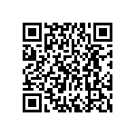 CAB-M34-SLA-C92GZ QRCode