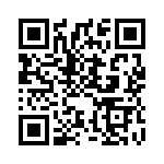 CAB-X06 QRCode