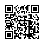 CABFX8SE5 QRCode