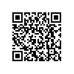 CABT541BIPWRG4Q1 QRCode