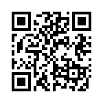 CAF28983 QRCode