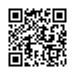 CAF29177 QRCode