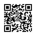 CAF94126 QRCode