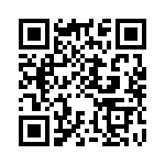 CAF94136 QRCode