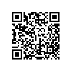 CAF94149-IB2450-RT36 QRCode