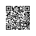 CAF94170-IO2450-NF12 QRCode