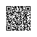 CAF94177-IDD2450-NF12 QRCode