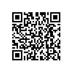 CAF94270-IFD2450-RB36 QRCode