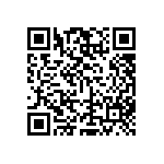 CAF94330-ID1900-NF36 QRCode
