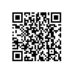 CAF94349-IO5250-RT36 QRCode