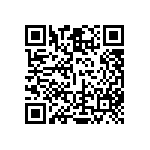 CAF94379-ID2450-RS60 QRCode