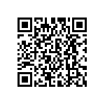 CAF94430-IDD2450-RT36E QRCode