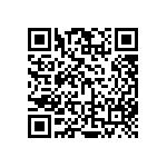 CAF94512-IG2450-NF36 QRCode