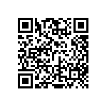 CAF94527-IG2450-RB36 QRCode