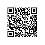 CAF94569AA-ID2450-RS36 QRCode