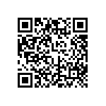 CAF94585-IDD5250-RS36 QRCode