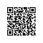 CAF94672-IO2450-RT84 QRCode