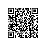 CAF94675-IFD2450-RT60 QRCode