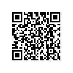 CAF94810-IDD5250-RT12 QRCode