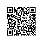 CAF94823-ID5250-RS36 QRCode