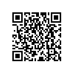 CAF95954-IF1800-SF00 QRCode