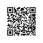 CAF95955-IF1900-SF00 QRCode