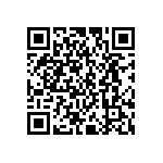 CAF95961-ID2450-RT48 QRCode