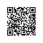 CAF95967-ID2450-NM36 QRCode