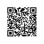 CAF95969-ID2450-NM60 QRCode