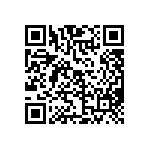 CAF95972AA-ID2450-RN12 QRCode