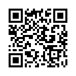 CAF96210 QRCode