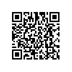 CAF96225-IDD2450-RS12E QRCode