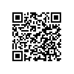 CAH-M34-SLL-C72GZ QRCode