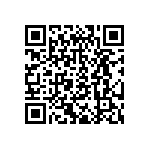 CAHCT125QPWRG4Q1 QRCode