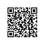 CAHCT1G04QDCKRG4Q1 QRCode