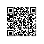 CAHCT1G126QDCKRG4 QRCode