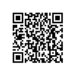 CAJ-M34-SLL-C72GZ QRCode