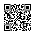 CAL45TB100K QRCode