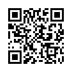 CAL45TB332K QRCode