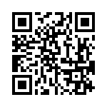 CAL45TB3R3K QRCode