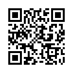 CAL45VB150K QRCode