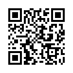 CAL45VB220K QRCode