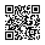 CAL45VB272K QRCode