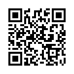 CANAT02DP QRCode